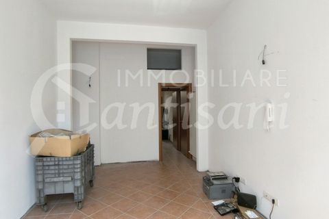 Lejlighed i Florence, Florence, Florence - € 199.000 | Ref: XFND5R - foto 12