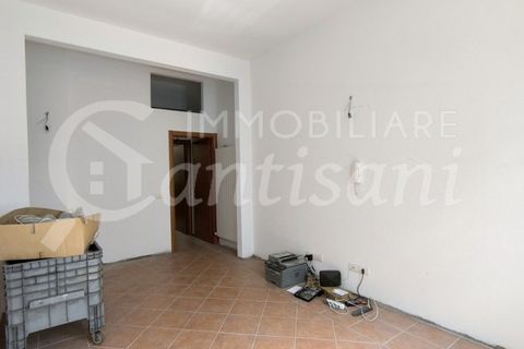 Lejlighed i Florence, Florence, Florence - € 199.000 | Ref: XFND5R - foto 13
