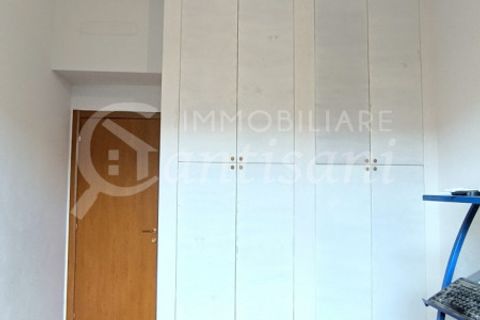 Lejlighed i Florence, Florence, Florence - € 199.000 | Ref: XFND5R - foto 14