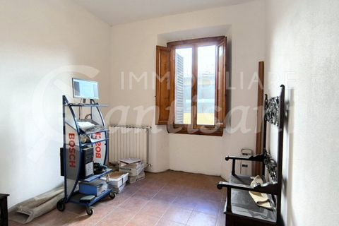 Lejlighed i Florence, Florence, Florence - € 199.000 | Ref: XFND5R - foto 15