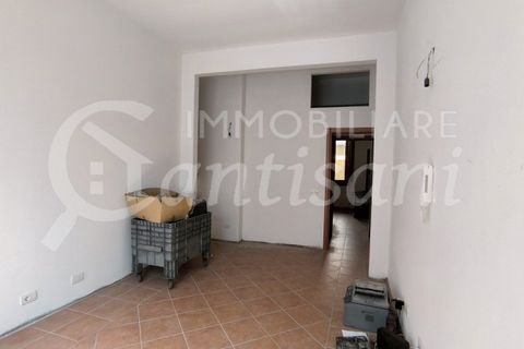 Lejlighed i Florence, Florence, Florence - € 199.000 | Ref: XFND5R - foto 18
