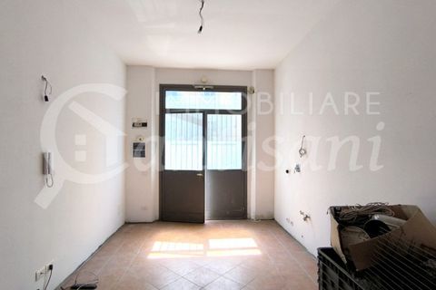 Lejlighed i Florence, Florence, Florence - € 199.000 | Ref: XFND5R - foto 19