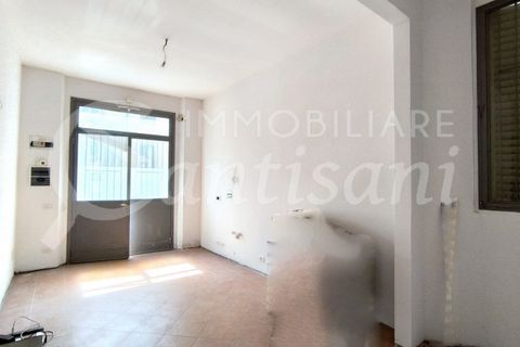 Lejlighed i Florence, Florence, Florence - € 199.000 | Ref: XFND5R - foto 20