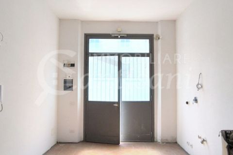 Lejlighed i Florence, Florence, Florence - € 199.000 | Ref: XFND5R - foto 21