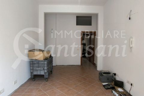 Lejlighed i Florence, Florence, Florence - € 199.000 | Ref: XFND5R - foto 22
