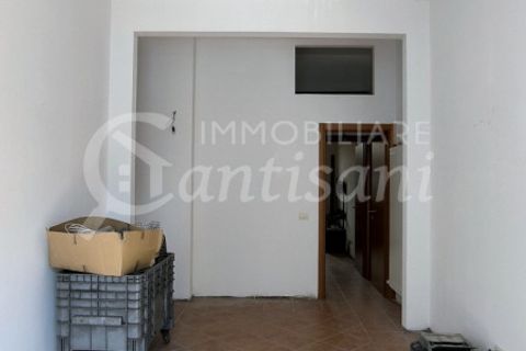 Lejlighed i Florence, Florence, Florence - € 199.000 | Ref: XFND5R - foto 23