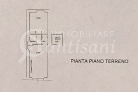 Lejlighed i Florence, Florence, Florence - € 199.000 | Ref: XFND5R - foto 24