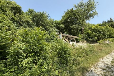 Landejendom i Tregnago, Verona, Tregnago - € 135.000 | Ref: 2160 - foto 3