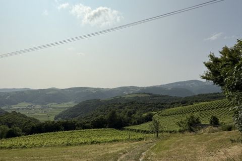 Landejendom i Tregnago, Verona, Tregnago - € 135.000 | Ref: 2160 - foto 5