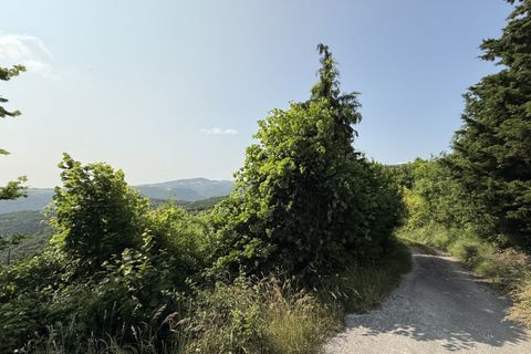 Landejendom i Tregnago, Verona, Tregnago - € 135.000 | Ref: 2160 - foto 7