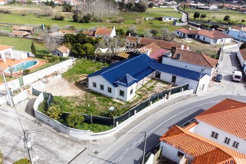 Byhus i Leiria, Leiria, Leiria - € 625.000 | Ref: flD2111 - foto 2