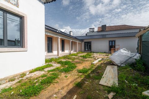 Byhus i Leiria, Leiria, Leiria - € 625.000 | Ref: flD2111 - foto 3