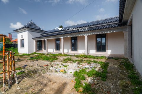 Byhus i Leiria, Leiria, Leiria - € 625.000 | Ref: flD2111 - foto 4