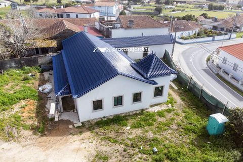 Byhus i Leiria, Leiria, Leiria - € 625.000 | Ref: flD2111 - foto 5