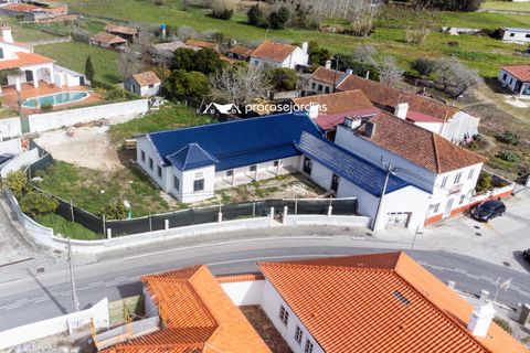 Byhus i Leiria, Leiria, Leiria - € 625.000 | Ref: flD2111 - foto 6