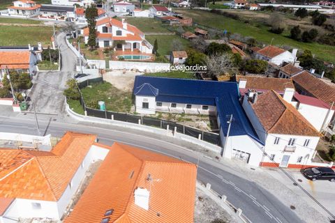 Byhus i Leiria, Leiria, Leiria - € 625.000 | Ref: flD2111 - foto 7