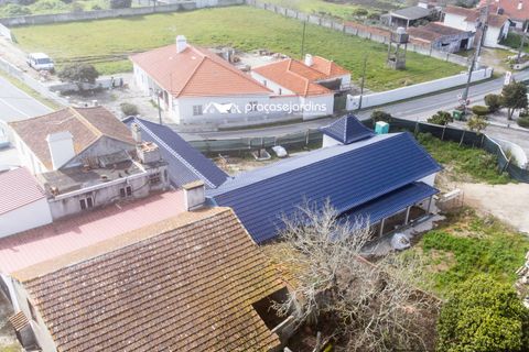 Byhus i Leiria, Leiria, Leiria - € 625.000 | Ref: flD2111 - foto 8