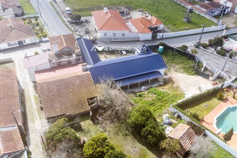 Byhus i Leiria, Leiria, Leiria - € 625.000 | Ref: flD2111 - foto 9
