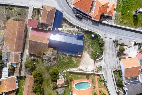 Byhus i Leiria, Leiria, Leiria - € 625.000 | Ref: flD2111 - foto 10