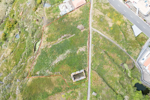 Villa i Ribeira Brava, Madeira, Ribeira Brava - € 235.000 | Ref: 25-1072 - foto 5