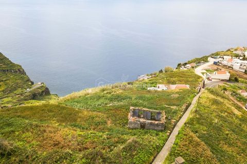 Villa i Ribeira Brava, Madeira, Ribeira Brava - € 235.000 | Ref: 25-1072 - foto 10