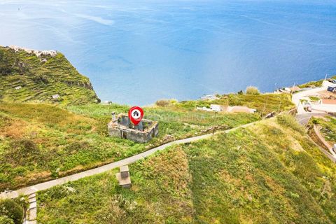 Villa i Ribeira Brava, Madeira, Ribeira Brava - € 235.000 | Ref: 25-1072 - foto 14