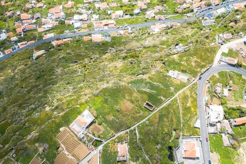Villa i Ribeira Brava, Madeira, Ribeira Brava - € 235.000 | Ref: 25-1072 - foto 17