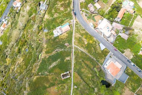 Villa i Ribeira Brava, Madeira, Ribeira Brava - € 235.000 | Ref: 25-1072 - foto 18