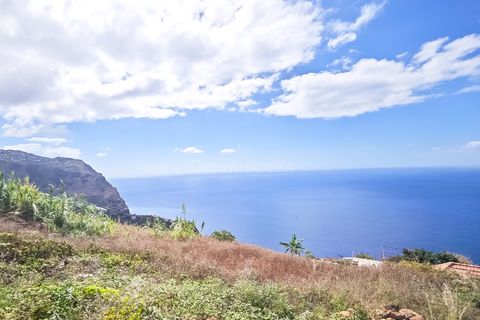 Villa i Ribeira Brava, Madeira, Ribeira Brava - € 235.000 | Ref: 25-1072 - foto 19