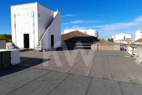 Villa i Olhao, Faro, Olhao - € 500.000 | Ref: 2276-153 - foto 2