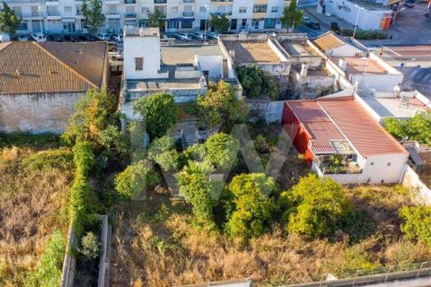 Villa i Olhao, Faro, Olhao - € 500.000 | Ref: 2276-153 - foto 3