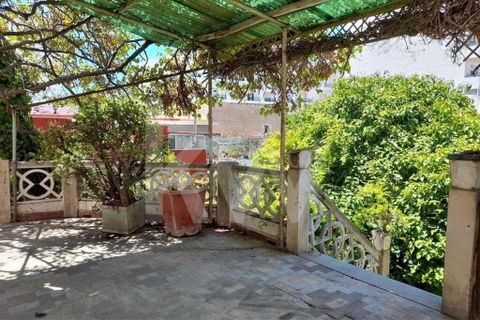 Villa i Olhao, Faro, Olhao - € 500.000 | Ref: 2276-153 - foto 4