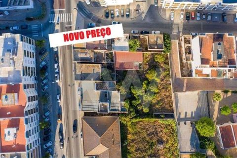 Villa i Olhao, Faro, Olhao - € 500.000 | Ref: 2276-153 - foto 5