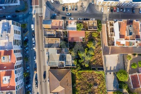 Villa i Olhao, Faro, Olhao - € 500.000 | Ref: 2276-153 - foto 6