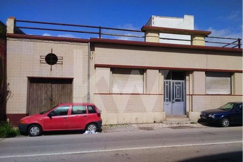 Villa i Olhao, Faro, Olhao - € 500.000 | Ref: 2276-153 - foto 7