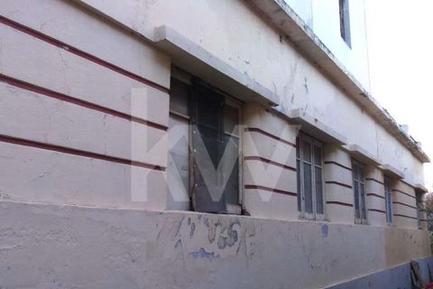 Villa i Olhao, Faro, Olhao - € 500.000 | Ref: 2276-153 - foto 8