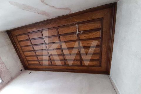 Villa i Olhao, Faro, Olhao - € 500.000 | Ref: 2276-153 - foto 9