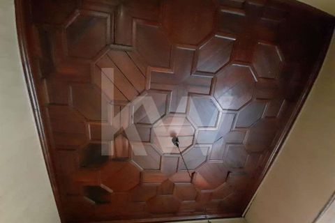 Villa i Olhao, Faro, Olhao - € 500.000 | Ref: 2276-153 - foto 10