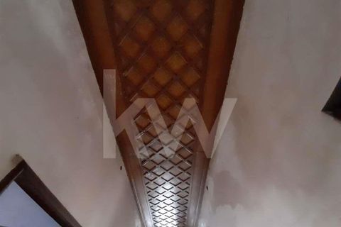 Villa i Olhao, Faro, Olhao - € 500.000 | Ref: 2276-153 - foto 11