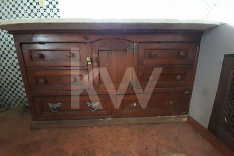 Villa i Olhao, Faro, Olhao - € 500.000 | Ref: 2276-153 - foto 12