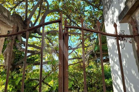Villa i Olhao, Faro, Olhao - € 500.000 | Ref: 2276-153 - foto 14