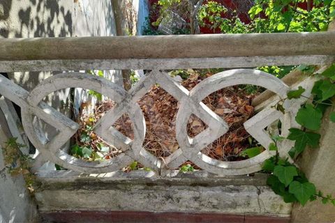 Villa i Olhao, Faro, Olhao - € 500.000 | Ref: 2276-153 - foto 15