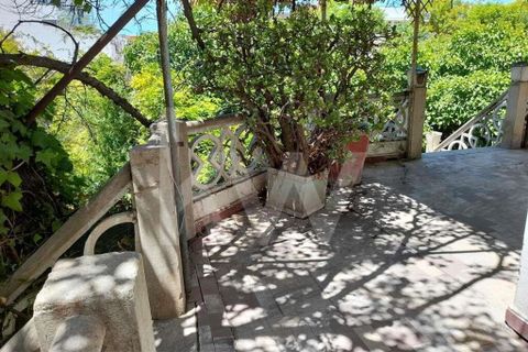 Villa i Olhao, Faro, Olhao - € 500.000 | Ref: 2276-153 - foto 16