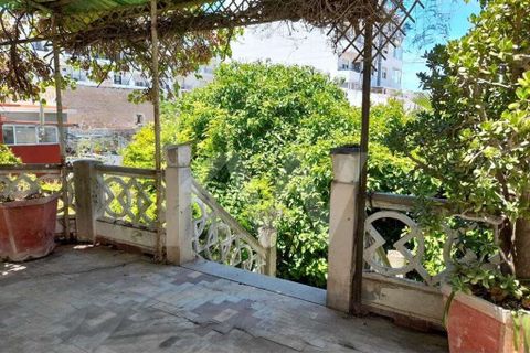 Villa i Olhao, Faro, Olhao - € 500.000 | Ref: 2276-153 - foto 17