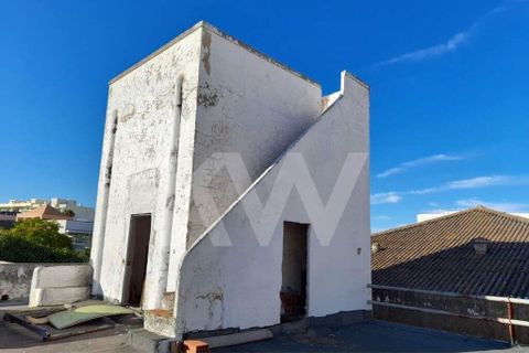 Villa i Olhao, Faro, Olhao - € 500.000 | Ref: 2276-153 - foto 18