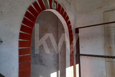 Villa i Olhao, Faro, Olhao - € 500.000 | Ref: 2276-153 - foto 19