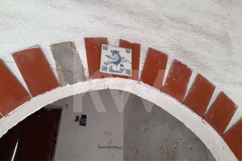 Villa i Olhao, Faro, Olhao - € 500.000 | Ref: 2276-153 - foto 20