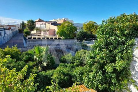 Villa i Olhao, Faro, Olhao - € 500.000 | Ref: 2276-153 - foto 21