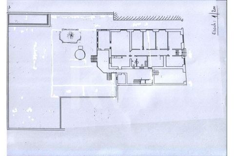 Villa i Olhao, Faro, Olhao - € 500.000 | Ref: 2276-153 - foto 24