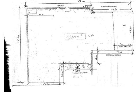 Villa i Olhao, Faro, Olhao - € 500.000 | Ref: 2276-153 - foto 25